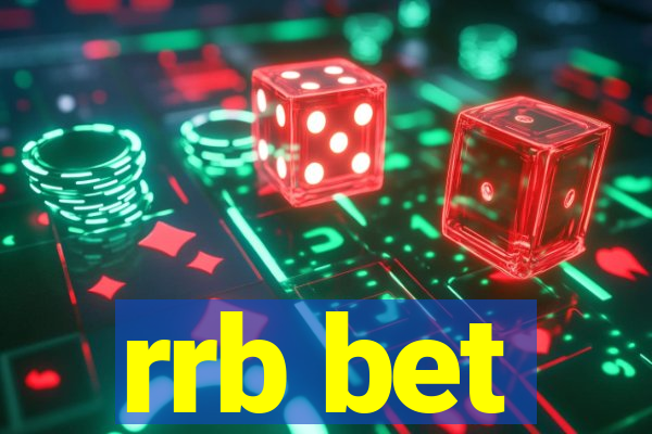 rrb bet